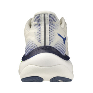 MIZUNO WAVE SKY 9 Homme