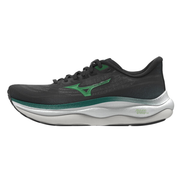 Chaussures de cour Mizuno WAVE SKY 9 Homme