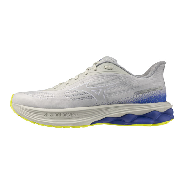 Chaussures de running Mizuno WAVE SKYRISE 7 Homme