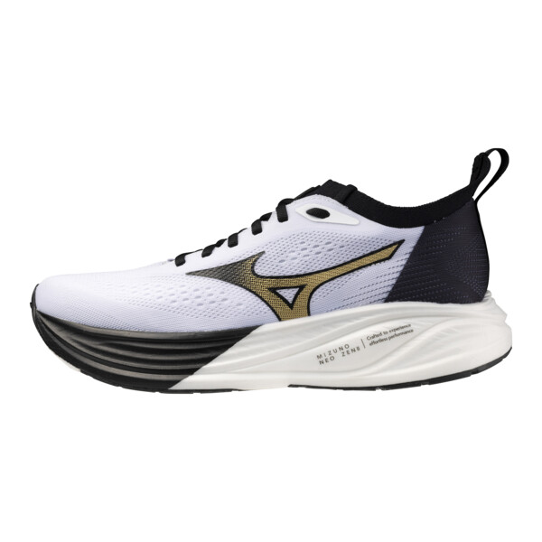 Baskets de running Mizuno NEO ZEN 2 Homme