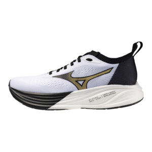 Mizuno NEO ZEN 2  Homme