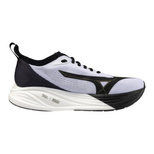 MIZUNO NEO ZEN 2 Homme