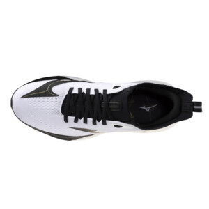 MIZUNO NEO ZEN 2 Homme