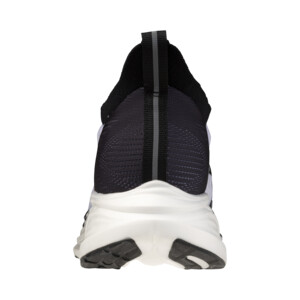 MIZUNO NEO ZEN 2 Homme