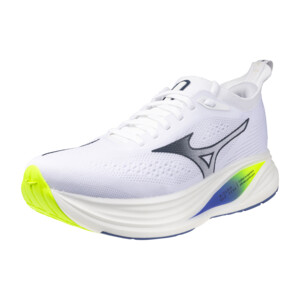 MIZUNO NEO ZEN 2 Homme