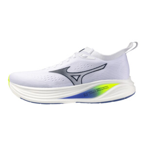 Mizuno NEO ZEN 2  Homme