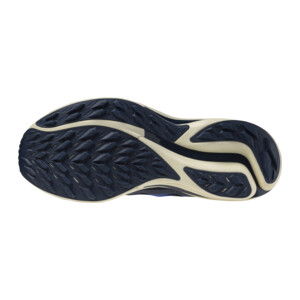 MIZUNO WAVE RIDER TT 3 Homme  - Pointure 45 US