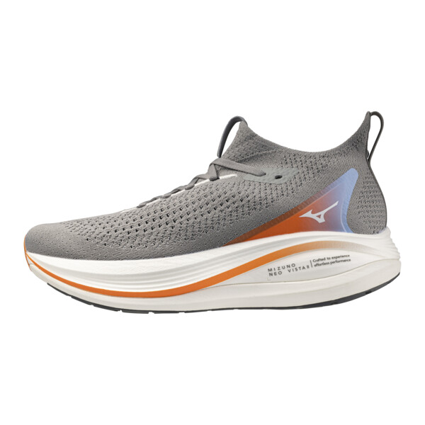 Chaussures de running Mizuno NEO VISTA 2 Homme