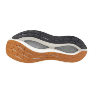 MIZUNO NEO VISTA 2 Homme