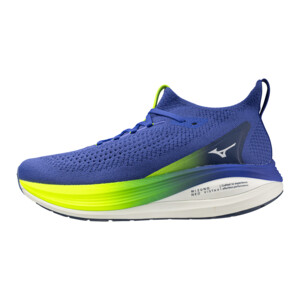 MIZUNO NEO VISTA 2 Homme