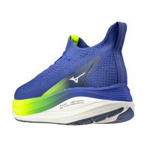 MIZUNO NEO VISTA 2 Homme