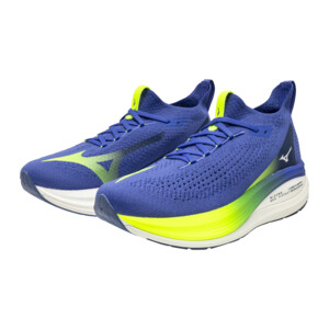 MIZUNO NEO VISTA 2 Homme