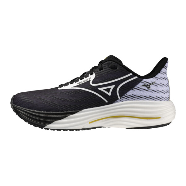 Chaussures de cour Mizuno WAVE RIDER 29 Homme