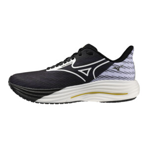 Mizuno WAVE RIDER 29  Homme