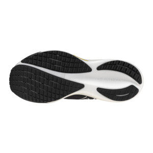 MIZUNO WAVE RIDER 29 Homme