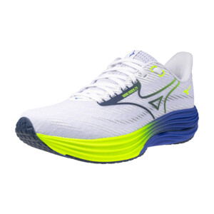 Mizuno WAVE RIDER 29  Homme