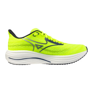 MIZUNO WAVE RIDER 29 Homme