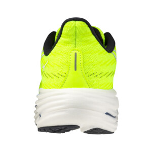 MIZUNO WAVE RIDER 29 Homme