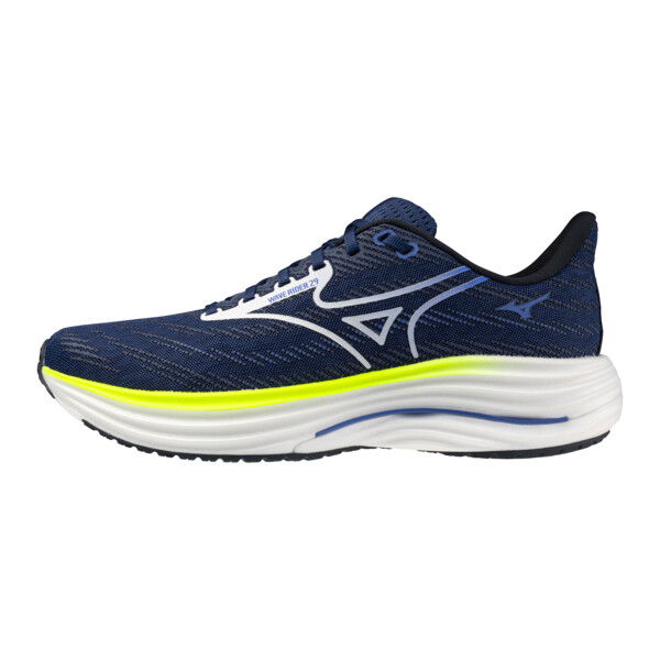 Chaussures de running Mizuno WAVE RIDER 29 Homme
