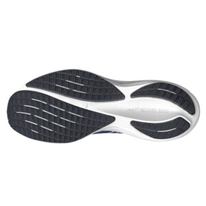 MIZUNO WAVE RIDER 29 Homme