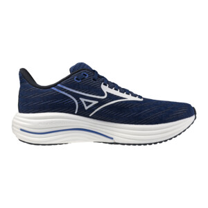 MIZUNO WAVE RIDER 29 Homme