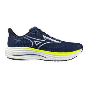 MIZUNO WAVE RIDER 29 Homme