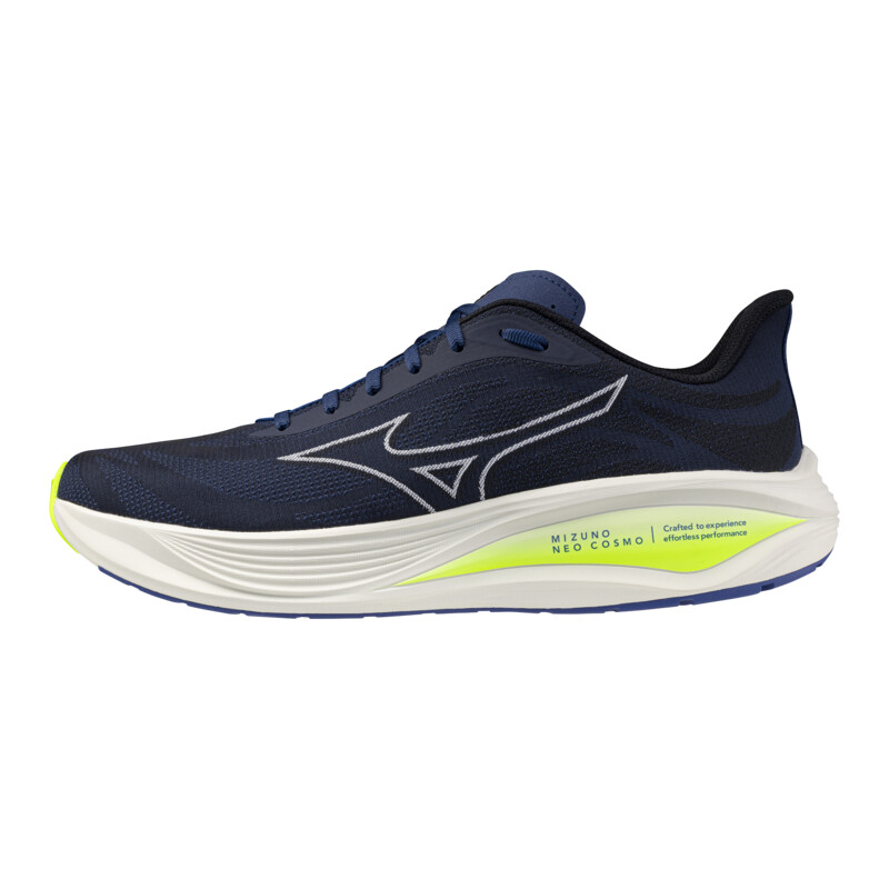 MIZUNO NEO COSMO Homme
