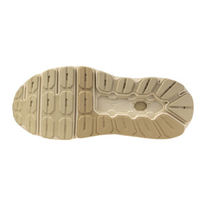 MIZUNO WAVE HORIZON 9 Homme