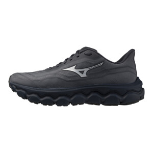 Mizuno WAVE HORIZON 9  Homme