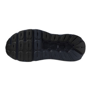 MIZUNO WAVE HORIZON 9 Homme