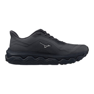 MIZUNO WAVE HORIZON 9 Homme