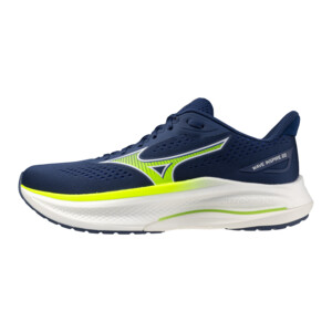 Mizuno WAVE INSPIRE 22  Homme