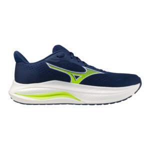 MIZUNO WAVE INSPIRE 22 Homme
