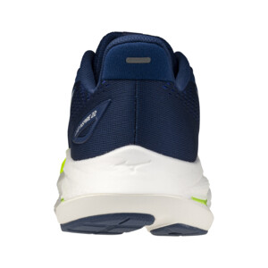 MIZUNO WAVE INSPIRE 22 Homme