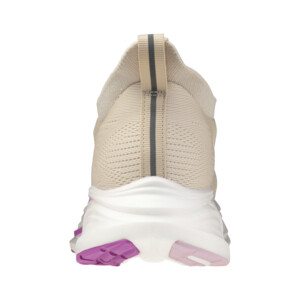 MIZUNO NEO ZEN 2 Femme