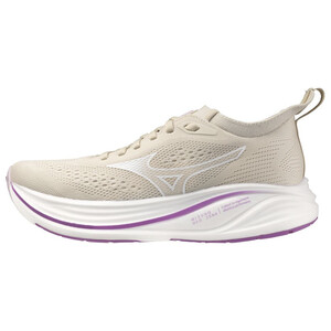 Mizuno NEO ZEN 2  Femme