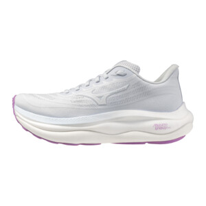 Mizuno WAVE SKY 9  Femme