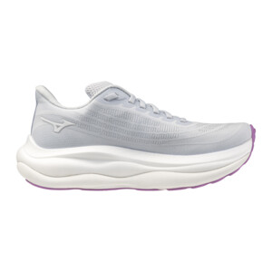 MIZUNO WAVE SKY 9 Femme