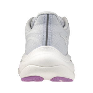 MIZUNO WAVE SKY 9 Femme