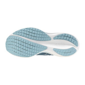 MIZUNO WAVE RIDER 29 Femme