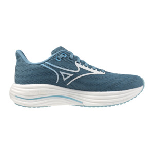 MIZUNO WAVE RIDER 29 Femme