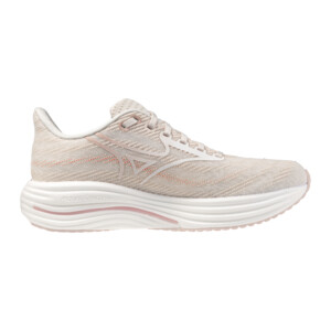 MIZUNO WAVE RIDER 29 Femme