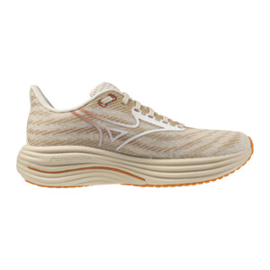 MIZUNO WAVE RIDER 29 Femme
