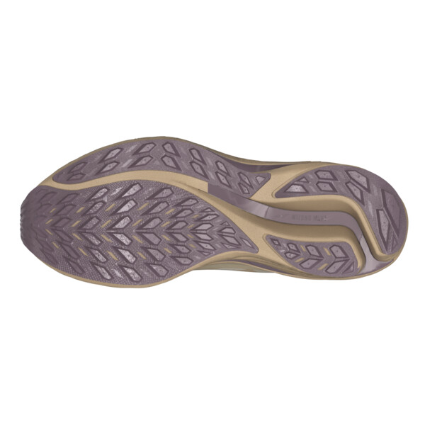 MIZUNO WAVE RIDER TT 3 Femme