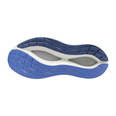 MIZUNO NEO VISTA 2 Femme