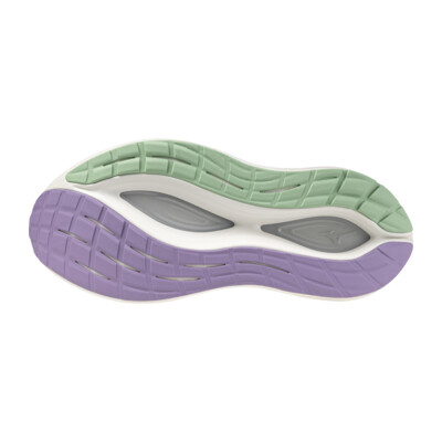 MIZUNO NEO VISTA 2 Femme