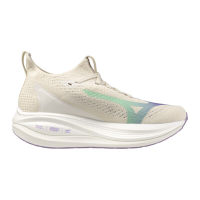 MIZUNO NEO VISTA 2 Femme