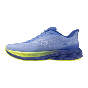 Mizuno WAVE SKYRISE 7  Femme