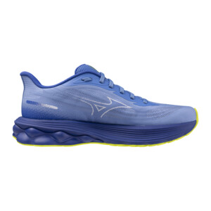MIZUNO WAVE SKYRISE 7 Femme