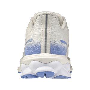 MIZUNO WAVE SKYRISE 7 Femme